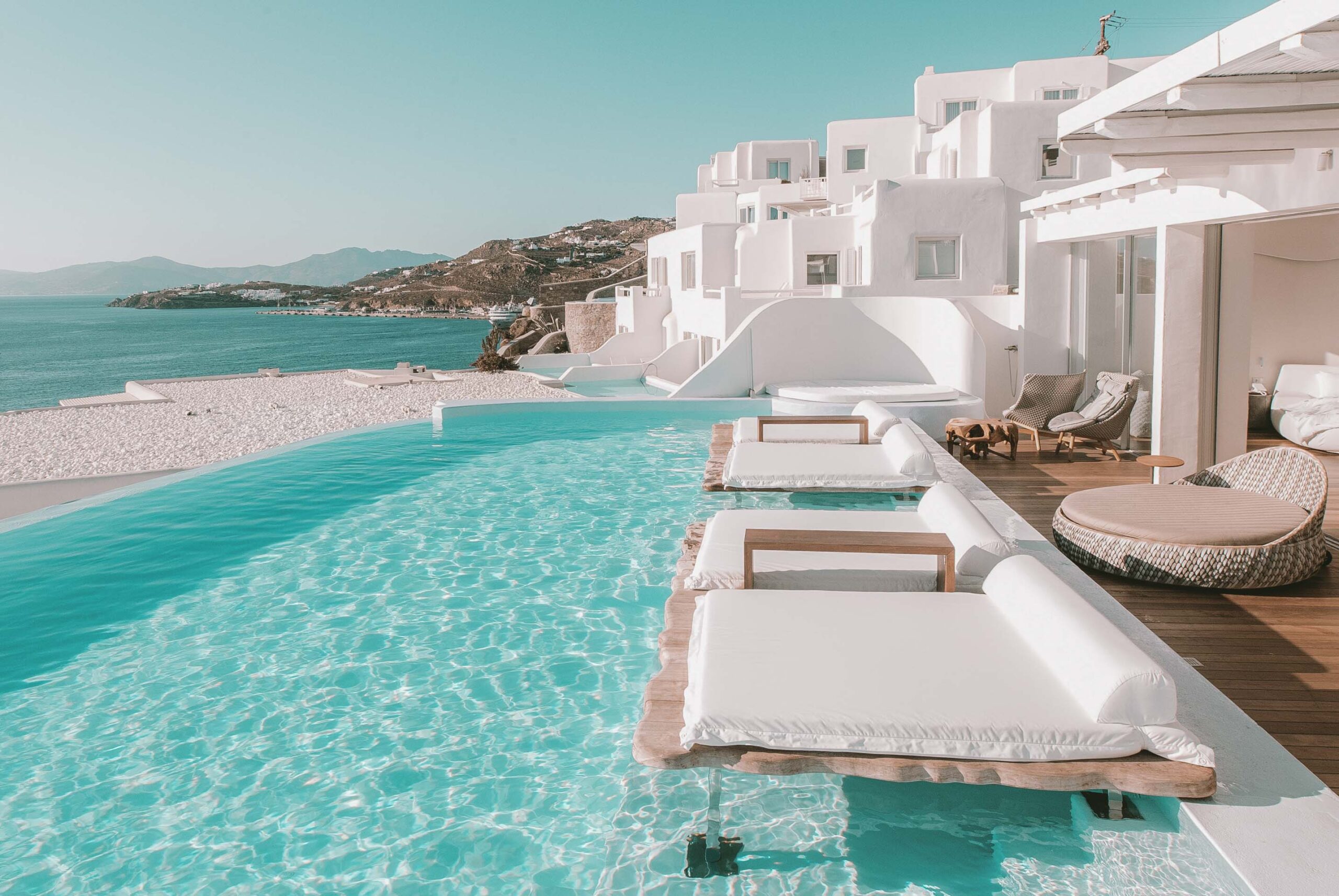 Cavo-Tagoo-01-5-scaled