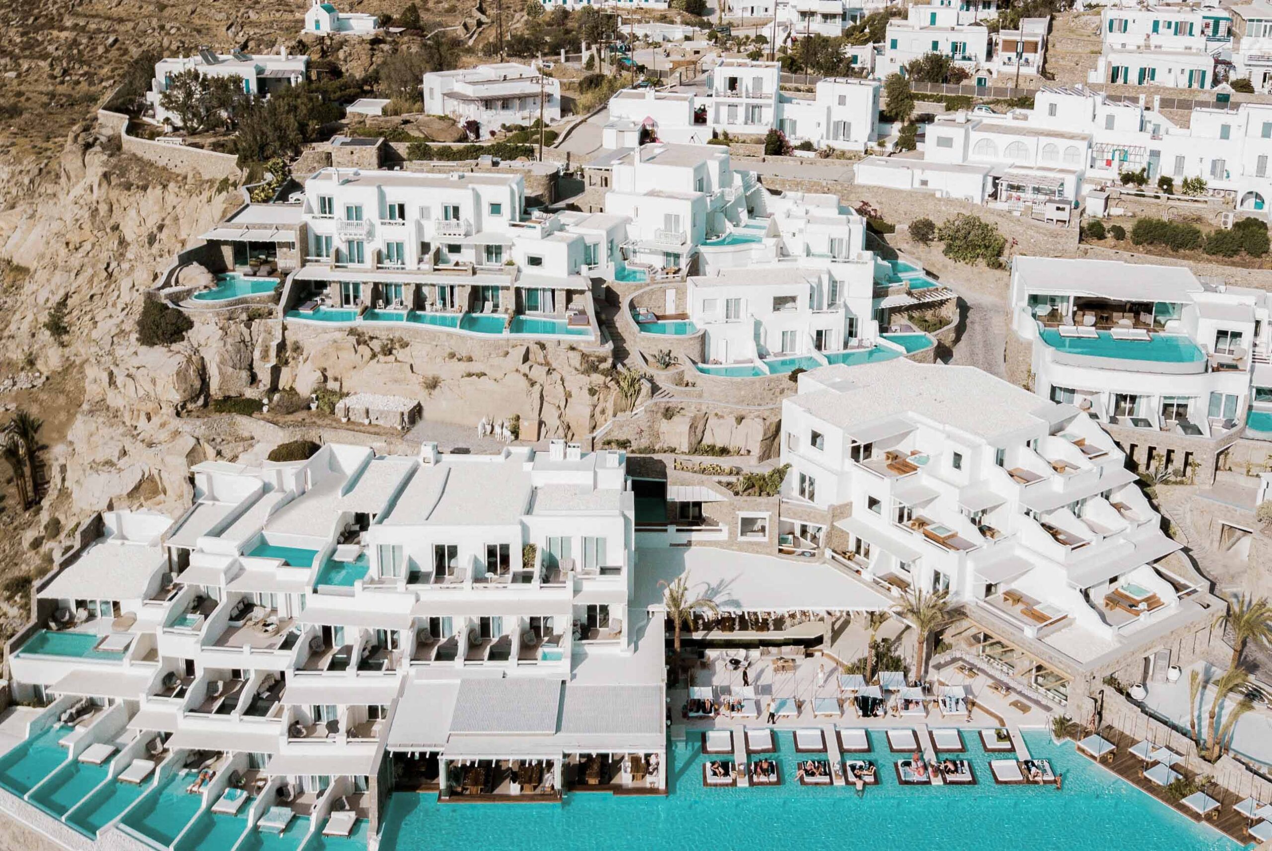 Cavo-Tagoo-03-5-scaled