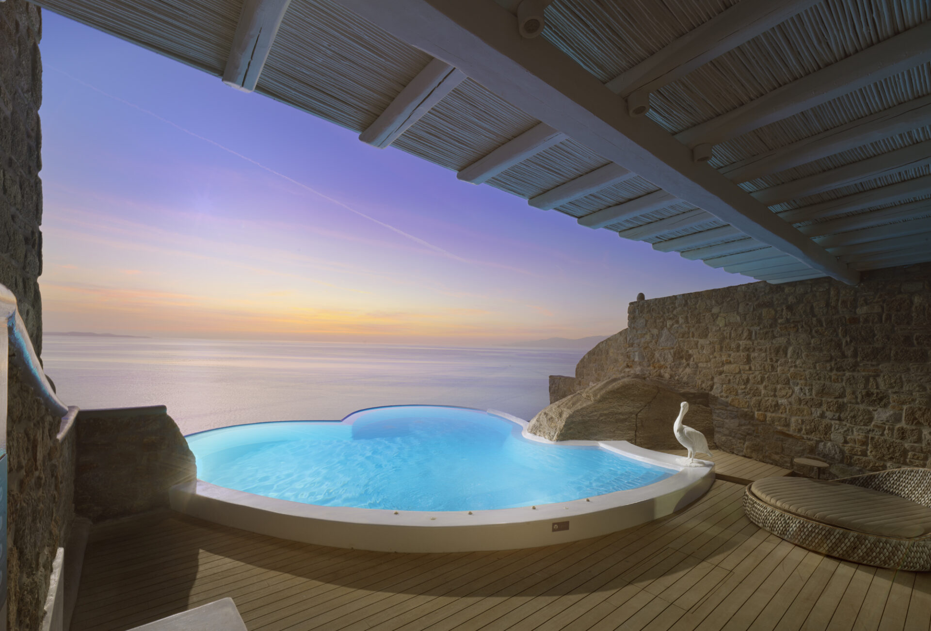 dp_cavo_tagoo_mykonos240314_-2-1920x1301