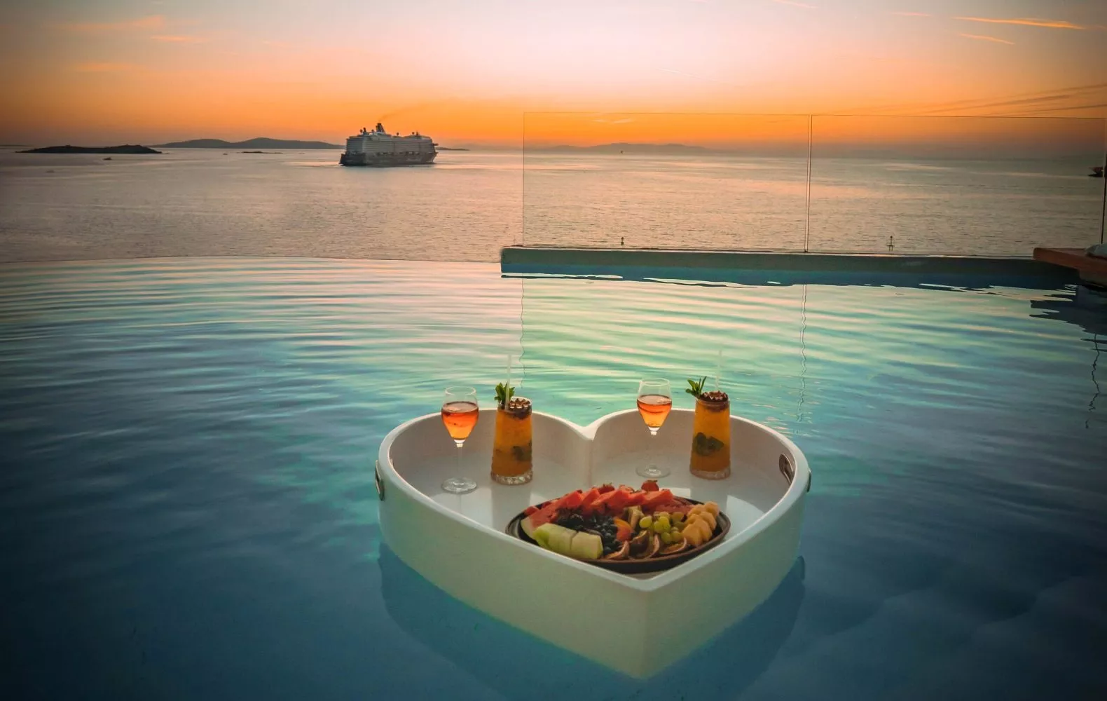 mortenbenestad-161-2